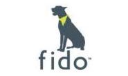 fidologo.jpg